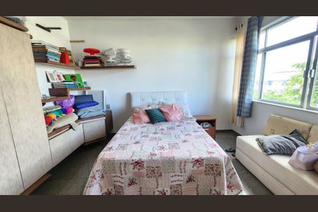 Apartamento para alugar com 310m², 4 quartos e 2 vagas Apartamento para alugar com 310m², 4 quartos e 2 vagasQuarto 2