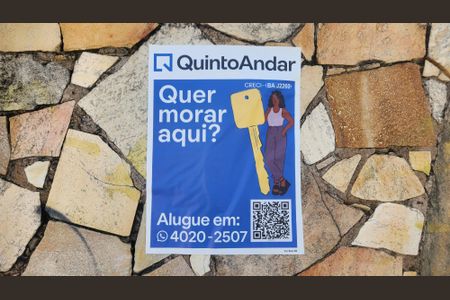 Apartamento para alugar com 310m², 4 quartos e 2 vagas Apartamento para alugar com 310m², 4 quartos e 2 vagasPlaca Instalada
