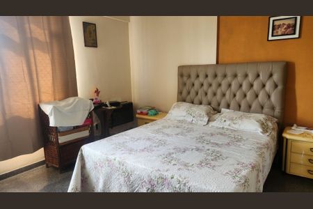 Apartamento para alugar com 310m², 4 quartos e 2 vagas Apartamento para alugar com 310m², 4 quartos e 2 vagasSuíte