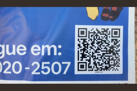 Apartamento para alugar com 310m², 4 quartos e 2 vagas Apartamento para alugar com 310m², 4 quartos e 2 vagasPlaca Instalada