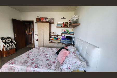 Apartamento para alugar com 310m², 4 quartos e 2 vagas Apartamento para alugar com 310m², 4 quartos e 2 vagasQuarto 2