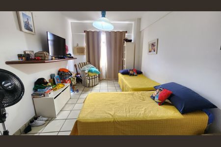 Apartamento para alugar com 310m², 4 quartos e 2 vagas Apartamento para alugar com 310m², 4 quartos e 2 vagasQuarto 1