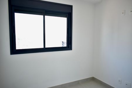 Apartamento à venda com 37m², 1 quarto e sem vaga Apartamento à venda com 37m², 1 quarto e sem vagaQuarto