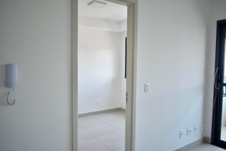 Apartamento à venda com 37m², 1 quarto e sem vaga Apartamento à venda com 37m², 1 quarto e sem vagaQuarto