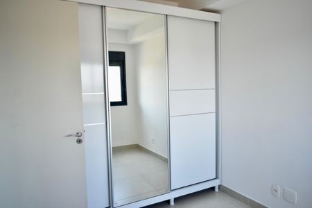 Apartamento à venda com 37m², 1 quarto e sem vaga Apartamento à venda com 37m², 1 quarto e sem vagaQuarto