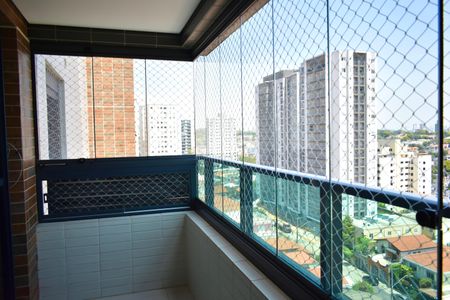 Apartamento à venda com 37m², 1 quarto e sem vaga Apartamento à venda com 37m², 1 quarto e sem vagaSacada