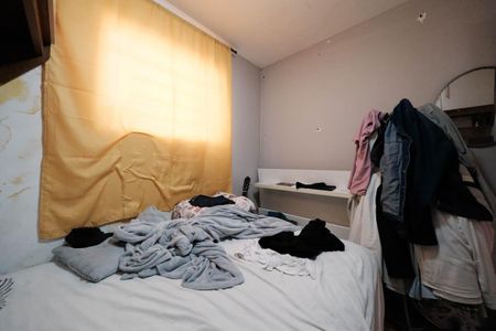 Casa à venda com 200m², 4 quartos e 2 vagasQuarto 1