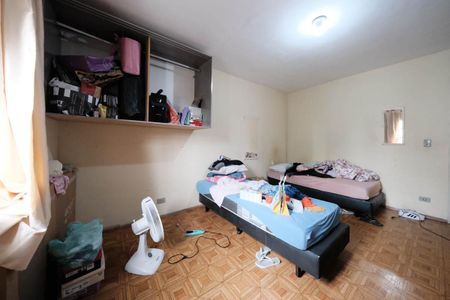 Quarto 2 de casa à venda com 4 quartos, 200m² em Vila Buenos Aires, São Paulo