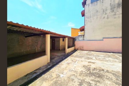 Apartamento à venda com 74m², 2 quartos e 1 vagaArea comum