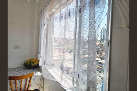 Apartamento à venda com 74m², 2 quartos e 1 vagaÁrea de Serviço 