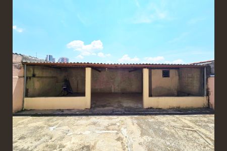 Apartamento à venda com 74m², 2 quartos e 1 vagaArea comum