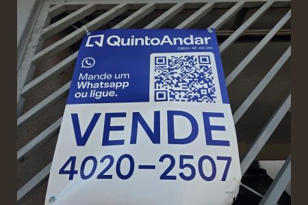 Apartamento à venda com 74m², 2 quartos e 1 vagaPlaquinha 
