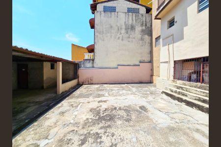 Apartamento à venda com 74m², 2 quartos e 1 vagaArea comum