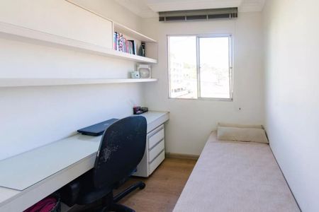 Apartamento à venda com 51m², 2 quartos e 1 vaga Apartamento à venda com 51m², 2 quartos e 1 vagaFoto 01