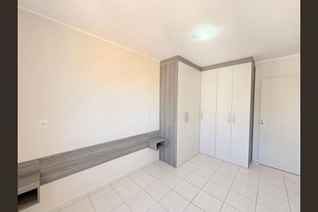 Quarto 1 de apartamento para alugar com 2 quartos, 61m² em Jardim Tamoio, Jundiaí