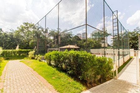 Apartamento à venda com 61m², 2 quartos e 1 vaga Apartamento à venda com 61m², 2 quartos e 1 vagaÁrea comum