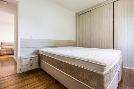 Apartamento à venda com 61m², 2 quartos e 1 vaga Apartamento à venda com 61m², 2 quartos e 1 vagaSuíte