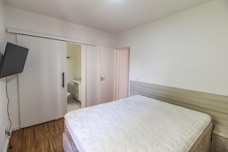 Apartamento à venda com 61m², 2 quartos e 1 vaga Apartamento à venda com 61m², 2 quartos e 1 vagaSuíte