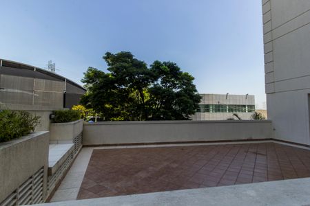 Apartamento à venda com 86m², 3 quartos e 2 vagas Apartamento à venda com 86m², 3 quartos e 2 vagasÁrea comum