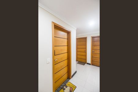 Apartamento à venda com 86m², 3 quartos e 2 vagas Apartamento à venda com 86m², 3 quartos e 2 vagasEntrada