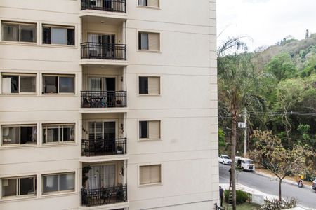 Apartamento à venda com 86m², 3 quartos e 2 vagas Apartamento à venda com 86m², 3 quartos e 2 vagasVista