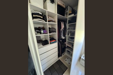 Apartamento à venda com 62m², 2 quartos e 1 vaga Apartamento à venda com 62m², 2 quartos e 1 vagaQuarto 1