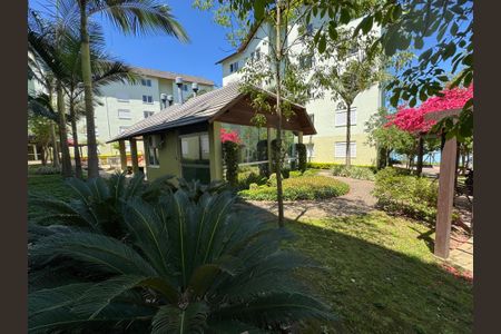 Apartamento à venda com 62m², 2 quartos e 1 vaga Apartamento à venda com 62m², 2 quartos e 1 vagaÁrea comum