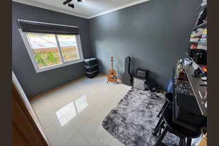 Apartamento à venda com 62m², 2 quartos e 1 vaga Apartamento à venda com 62m², 2 quartos e 1 vagaQuarto 2