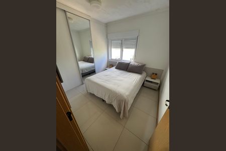 Apartamento à venda com 62m², 2 quartos e 1 vaga Apartamento à venda com 62m², 2 quartos e 1 vagaQuarto 1