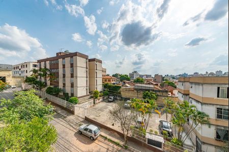 Apartamento à venda com 59m², 2 quartos e 1 vaga Apartamento à venda com 59m², 2 quartos e 1 vagaQuarto 1