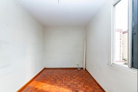 Apartamento à venda com 59m², 2 quartos e 1 vaga Apartamento à venda com 59m², 2 quartos e 1 vagaQuarto 1