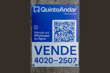 Apartamento à venda com 59m², 2 quartos e 1 vaga Apartamento à venda com 59m², 2 quartos e 1 vagaplaca instalada em 17/10/2025 com o código UNRX-242