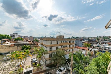 Apartamento à venda com 59m², 2 quartos e 1 vaga Apartamento à venda com 59m², 2 quartos e 1 vagaQuarto 1