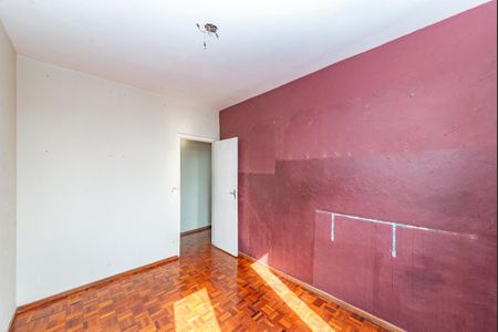 Apartamento à venda com 59m², 2 quartos e 1 vaga Apartamento à venda com 59m², 2 quartos e 1 vagaQuarto 2