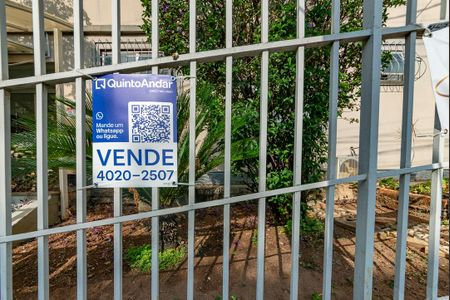 Apartamento à venda com 59m², 2 quartos e 1 vaga Apartamento à venda com 59m², 2 quartos e 1 vagaplaca instalada em 17/10/2025 com o código UNRX-242