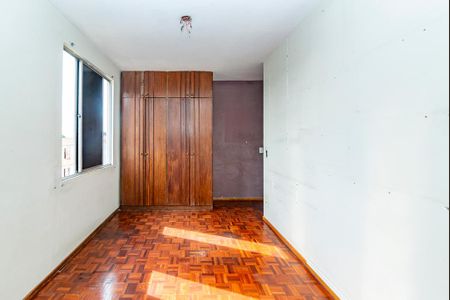 Apartamento à venda com 59m², 2 quartos e 1 vaga Apartamento à venda com 59m², 2 quartos e 1 vagaQuarto 1