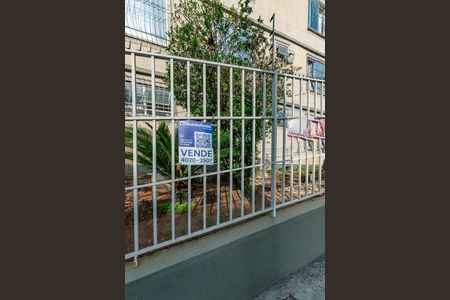 Apartamento à venda com 59m², 2 quartos e 1 vaga Apartamento à venda com 59m², 2 quartos e 1 vagaplaca instalada em 17/10/2025 com o código UNRX-242