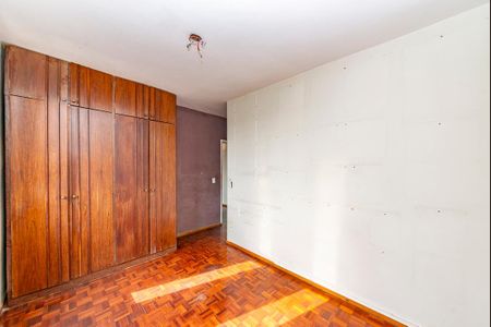Apartamento à venda com 59m², 2 quartos e 1 vaga Apartamento à venda com 59m², 2 quartos e 1 vagaQuarto 1