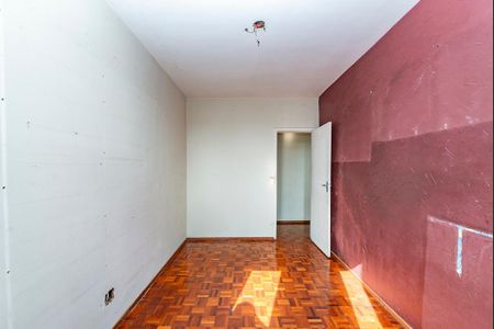 Apartamento à venda com 59m², 2 quartos e 1 vaga Apartamento à venda com 59m², 2 quartos e 1 vagaQuarto 2