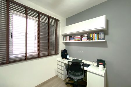 Apartamento à venda com 82m², 3 quartos e 1 vagaQuarto 3