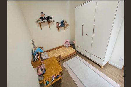 Casa à venda com 111m², 3 quartos e 2 vagas Casa à venda com 111m², 3 quartos e 2 vagasFoto 10
