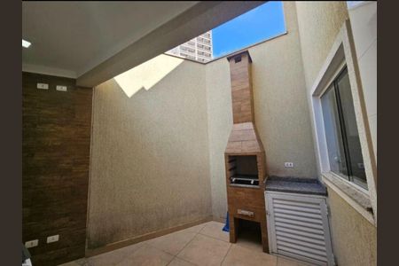 Casa à venda com 111m², 3 quartos e 2 vagas Casa à venda com 111m², 3 quartos e 2 vagasFoto 18
