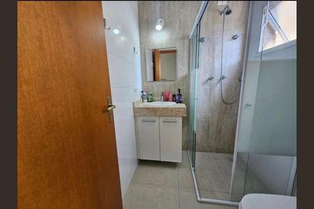 Casa à venda com 111m², 3 quartos e 2 vagas Casa à venda com 111m², 3 quartos e 2 vagasFoto 15