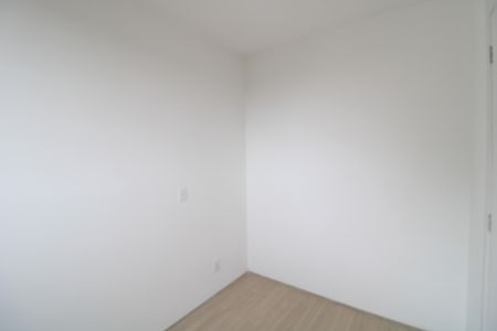 Apartamento para alugar com 34m², 2 quartos e sem vagaQuarto 1