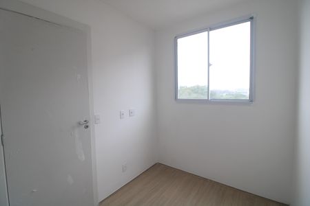 Apartamento para alugar com 34m², 2 quartos e sem vagaQuarto 1