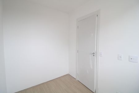 Apartamento para alugar com 34m², 2 quartos e sem vagaQuarto 1