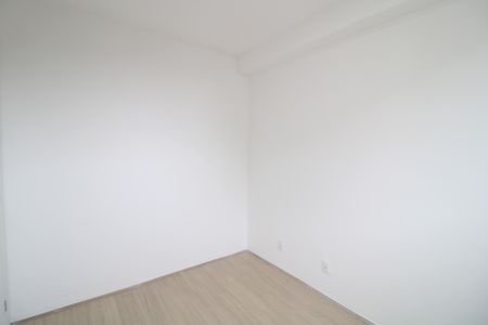 Apartamento para alugar com 34m², 2 quartos e sem vagaQuarto 2