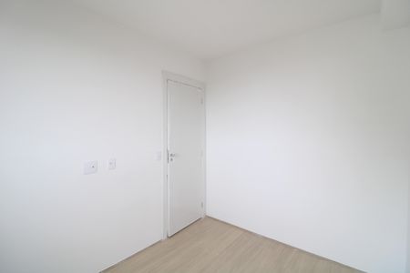 Apartamento para alugar com 34m², 2 quartos e sem vagaQuarto 2