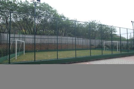 Apartamento para alugar com 34m², 2 quartos e sem vagaQuadra