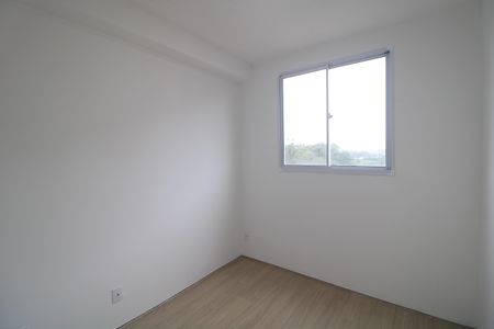 Apartamento para alugar com 34m², 2 quartos e sem vagaQuarto 2